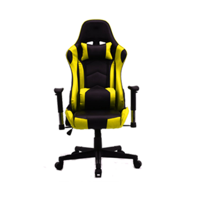 Wholesale Pu Leather Office Chair Racing Gaming Chair