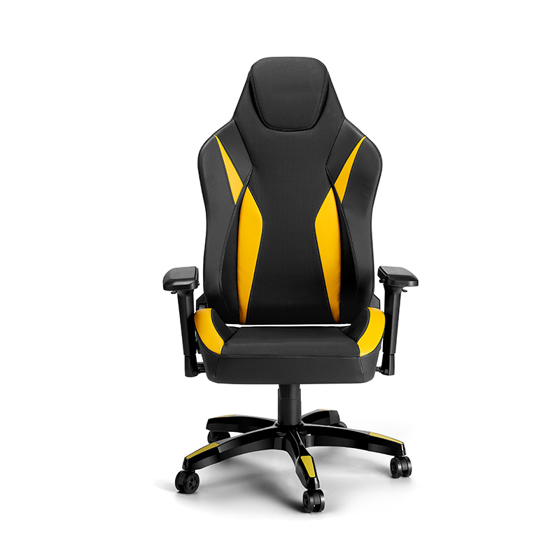 New design computer chair gaming recliner chair with low price silla gamer