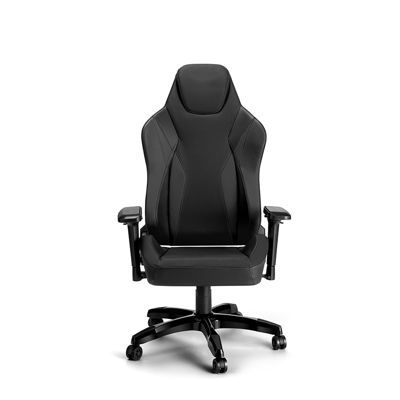 New design computer chair gaming recliner chair with low price silla gamer
