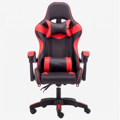 Cheaper Gaming chair custom color hot sell product